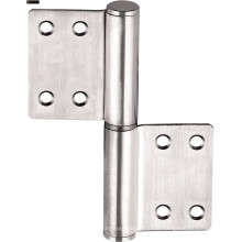 High Quality Stainless Door Hinge